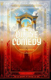 Divine Comedy (Deluxe Edition)